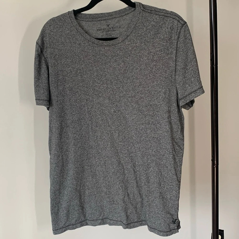 American Eagle Men’s Tshirt